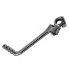 Pedala Pornire Scuter CG 150-250 Oem Capacitate 150-250cc