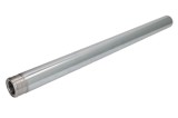 Cumpara ieftin Bara de sprijin Dreapta/Stanga (diametru: 43mm, lungime: 588mm) pentru BMW R NINET 1200 2016-2020