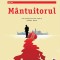 Mantuitorul, Jo Nesbo - Editura Trei