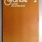 Methode Orange 2 Carnet du professeur Hachette, Editura Didactica si Pedagogica, Bucuresti 1994 *Rasfoieste, citeste!