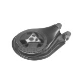 Suport cutie viteze Corteco 80001355, parte montare : spate