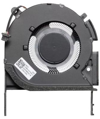 Cooler procesor Laptop, Asus, VivoBook Pro 15 D3500, D3500Q, D3500QA, D3500QC, EG50050S1-1C200-S9A, 13NB0UV0T04011, 5V, 0.5A, 2.25W, CPU foto
