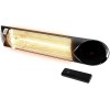 Incalzitor infrarosu cu carbon industrial 2000W NEO TOOLS 90-039 HardWork ToolsRange