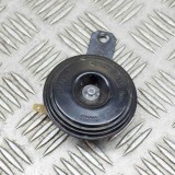 Claxon dreapta FORD RANGER ET 2008 OEM: UH7166790,JK072200-9760 14658719
