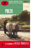 Poezii - George Cosbuc