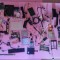 lot 50 de piese si componente laptop - 15 lei toate -