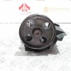 Pompa Servodirectie Peugeot 206 1.9D DW8 WJZ WJY 1998-2001