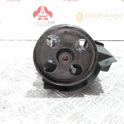 Pompa servodirectie Peugeot 206 1.9 D foto