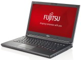 Laptop Second Hand FUJITSU SIEMENS Lifebook E544, Intel Core i5-4210M 2.60GHz, 8GB DDR3, 128GB SSD, 14 Inch, Webcam, HD NewTechnology Media