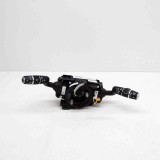 Maneta semnalizare ștergătoare LAND ROVER RANGE ROVER VELAR L560 2019 OEM: J8A2-3F973-AB,J8A2-3F972-BC,FK72-14A664-DA