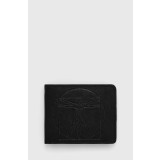 Medicine portofel barbati, culoarea negru