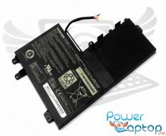 Baterie Laptop Toshiba PA5157U 1BRS 3 celule Originala foto