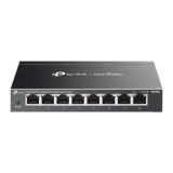 Cumpara ieftin Omada 8-Port Gigabit Easy Managed Switch PORT: 8&times; Gigabit RJ45