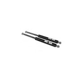 Amortizor haion spate Fiat Stilo (192), 01.2001-03.2007 model cu 3 Usi, Lungime/Forta/Cursa Piston 441/460/180, 46784994, Stanga, Dreapta