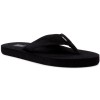 Slapi Teva Mush II Men Negru - Brick Black, 39