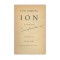 icon 6