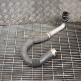 Furtun Intercooler Opel Mokka/Mokka X 2017-Prezent, Original OEM 94516221