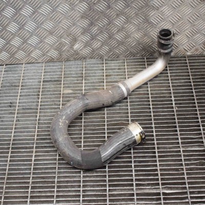 Furtun intercooler OPEL MOKKA / MOKKA X 2017 OEM: 94516221 foto