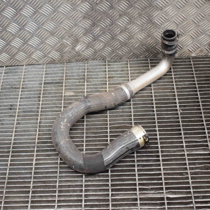 Furtun intercooler OPEL MOKKA / MOKKA X 2017 OEM: 94516221