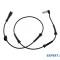 Senzor abs Land Rover Discovery 2 (1998-2004)[L318] #1