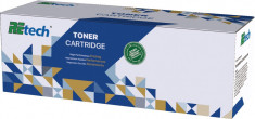 Retech CF279A (79A) cartus toner negru compatibil HP 1000 pagini foto