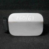 Capac Rezervor Combustibil BMW Seria 5 E60 (2007) OEM 7034279