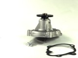 Pompa apa OPEL ASTRA G Hatchback (F48, F08) (1998 - 2009) THERMOTEC D1X034TT