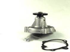 Pompa apa OPEL ASTRA G Hatchback (F48, F08) (1998 - 2009) THERMOTEC D1X034TT foto