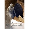 A F&aacute;ra&oacute; &aacute;tka - Rudolf Stratz