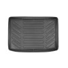 COVOR PROTECTIE PORTBAGAJ UMBRELLA PENTRU NISSAN JUKE I (F15) (CU PODEA INALTA) FACELIFT 2015-2019 60737