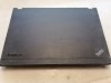 Laptop LENOVO X220i , i3 2nd gen 4 gb ddr3 , functional (fara incarcator si hdd), 13, 200 GB