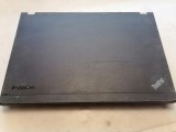 Cumpara ieftin laptop LENOVO X220i , i3 2nd gen 4 gb ddr3 , functional (fara incarcator si hdd)
