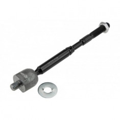 Articulatie Axiala, Cap De Bara,Toyota Yaris 05-,45500-0D110