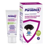 SAMPON TRAT. PADUCHI 50ML SANTADERM, Viva Pharma