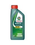 Ulei motor auto Castrol Magnatec 5W-30 P 1L