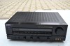 Amplificator Sony TA AV 501 R