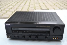 Amplificator Sony TA AV 501 R