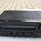 Amplificator Sony TA AV 501 R