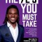 The 7 L&#039;s You Must Take: To succeed financially and release the superstar within