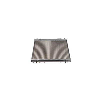 Radiator apa FIAT MAREA 185 AVA Quality Cooling FT2185 foto