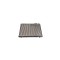 Radiator apa FIAT MAREA 185 AVA Quality Cooling FT2185