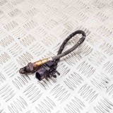 Sonda lambda VOLVO V60 2011 OEM: 307511380258017107 3228549