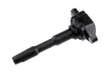 MTR 12119922 bobina de inductie