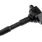 MTR 12119922 bobina de inductie