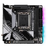 Cumpara ieftin MB Gigabyte B760I AORUS PRO LGA1700 DDR4