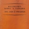 Metabolismul Normal Si Patologic Al Apei, Sarii Si Potasiului - Dr. C. Mihai, Dr. Z. Filipescu, Dr. Carmen Stefane, F279