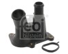 FEBI BILSTEIN 48677 Flansa lichid racire