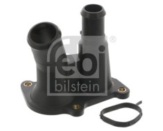 FEBI BILSTEIN 48677 Flansa lichid racire foto