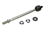 Bieleta directie RENAULT LAGUNA I (B56_, 556_) (1993 - 2002) MAXGEAR 69-0414