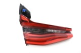 BMW 6 Gran Turismo G32 2018 OEM: 7376485 SKU: 11327345